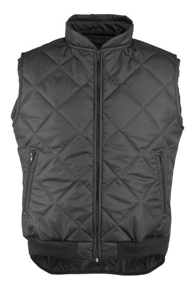 Gilet thermique MASCOT ORIGINALS 13565-905