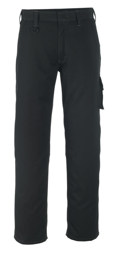 Pantalon avec poches cuisse MASCOT INDUSTRY 13579-442
