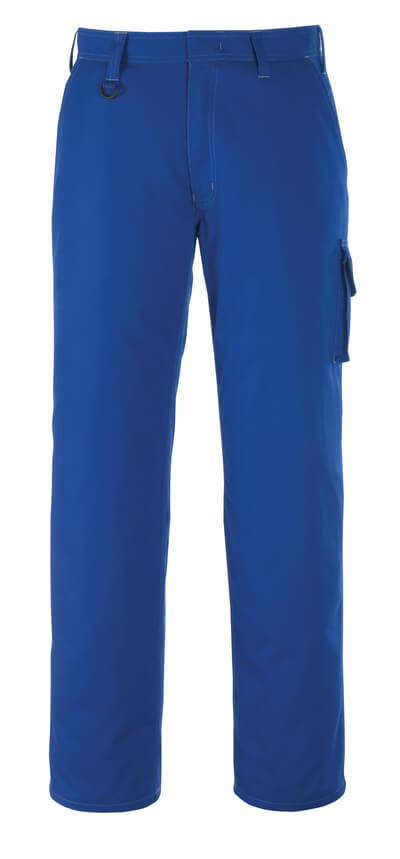Pantalon avec poches cuisse MASCOT INDUSTRY 13579-442