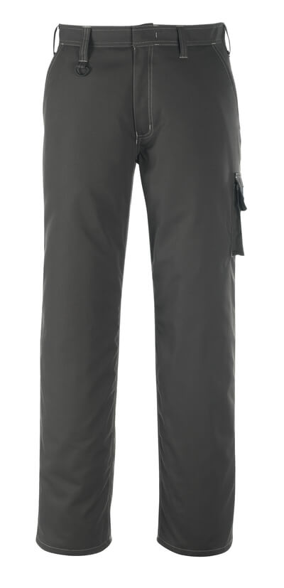 Pantalon avec poches cuisse MASCOT INDUSTRY 13579-442