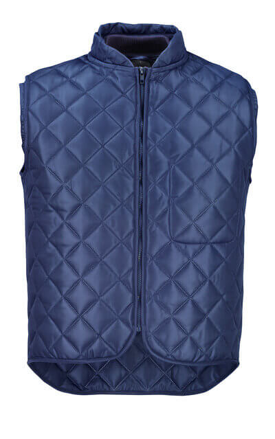 Gilet thermique MASCOT ORIGINALS 13651-707