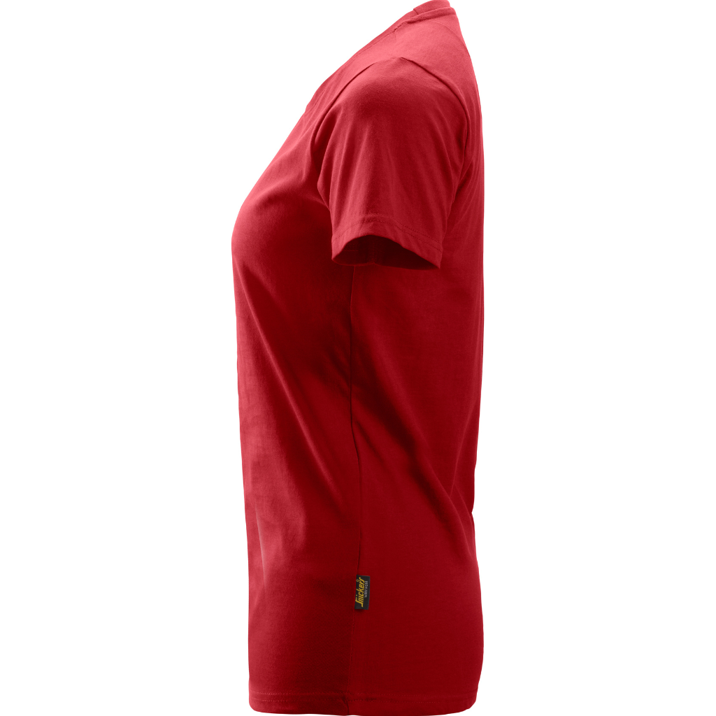 T-shirt pour femme - 2516