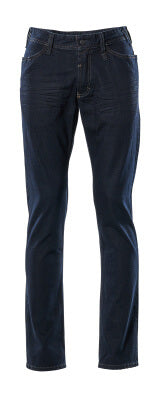 Jeans MASCOT FRONTLINE 15379-869