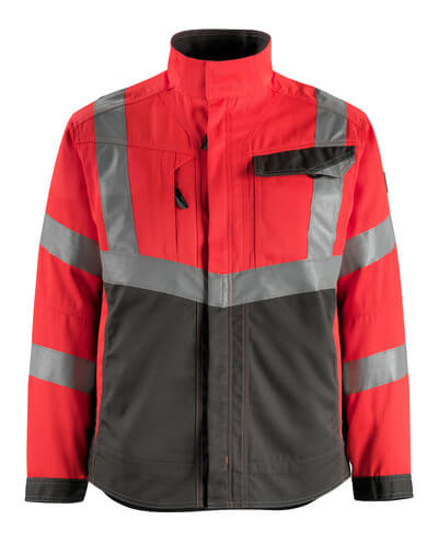 Veste MASCOT SAFE SUPREME 15509-860
