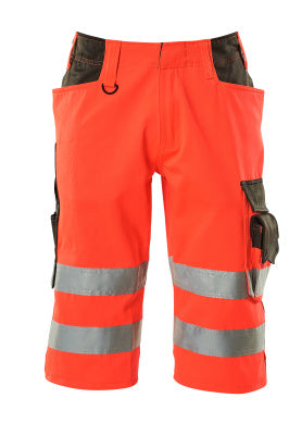 Short long MASCOT SAFE SUPREME 15549-860