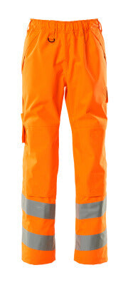 Surpantalon MASCOT SAFE SUPREME 15590-231