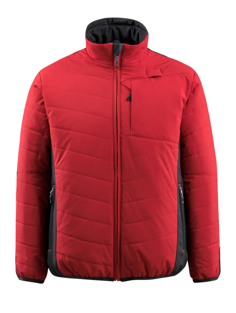 Veste thermique 15615-249 MASCOT®