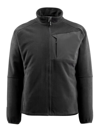 Veste polaire MASCOT UNIQUE 15703-259