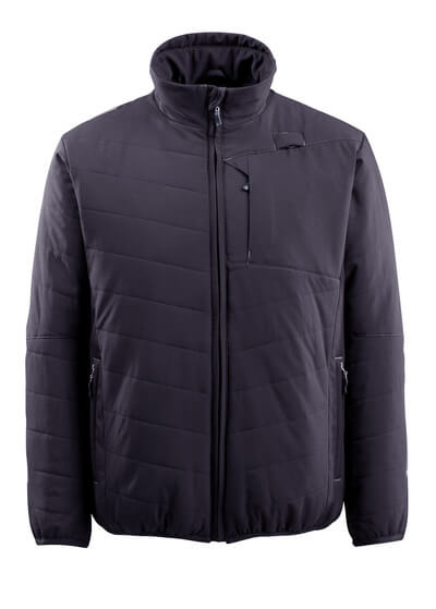Veste thermique MASCOT UNIQUE 15715-249