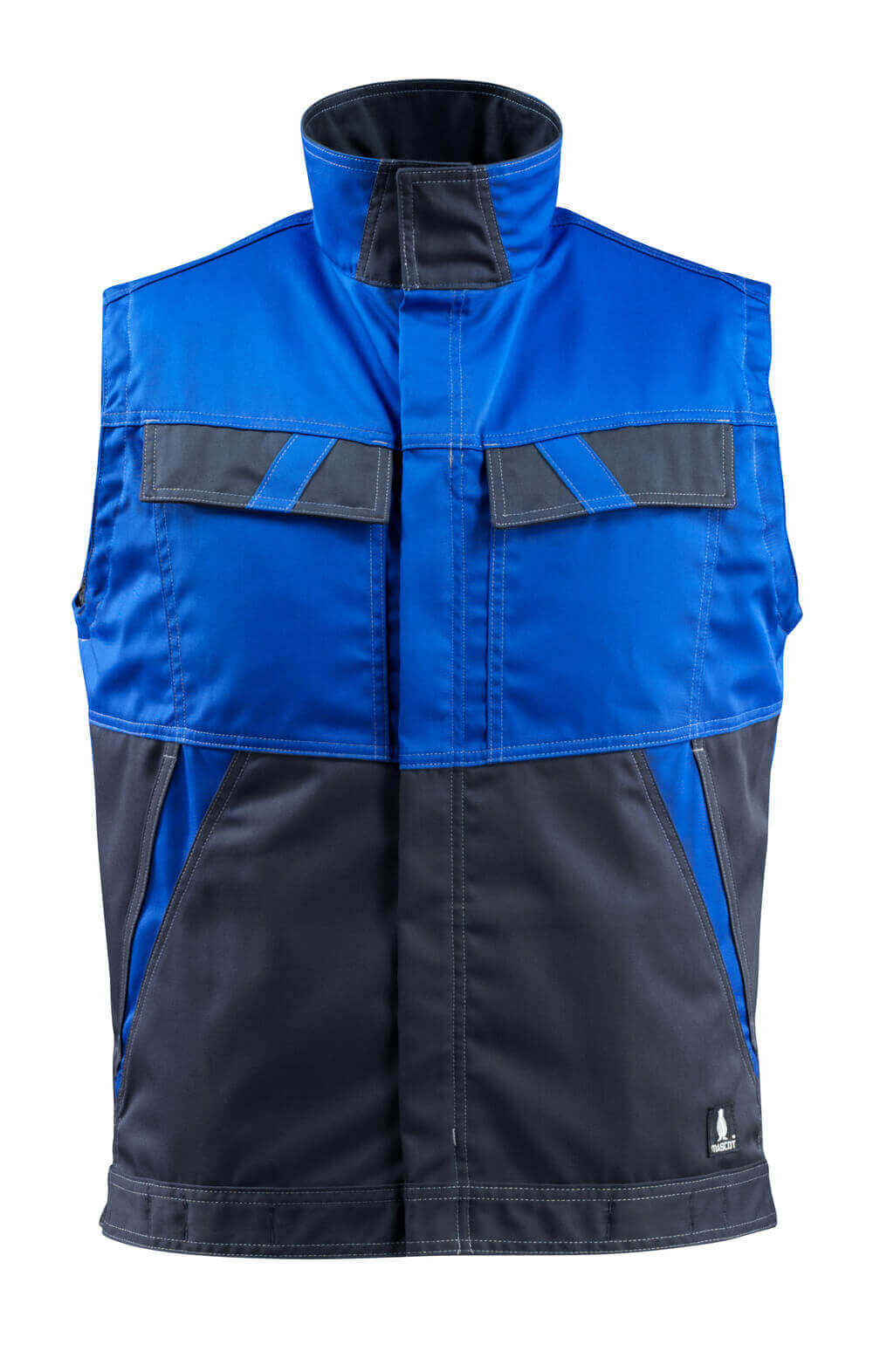 Gilet 15754-330 MASCOT®