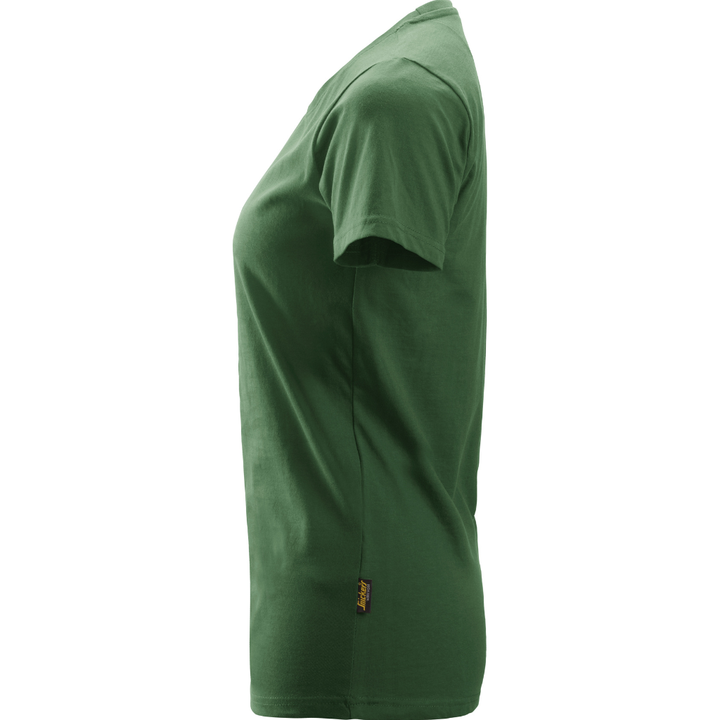 T-shirt pour femme - 2516