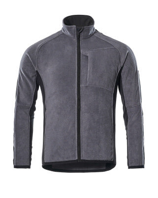 Veste polaire MASCOT UNIQUE 16003-302