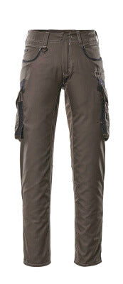 Pantalon avec poches cuisse MASCOT UNIQUE 16279-230