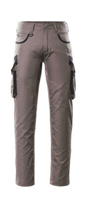 Pantalon avec poches cuisse MASCOT UNIQUE 16279-230