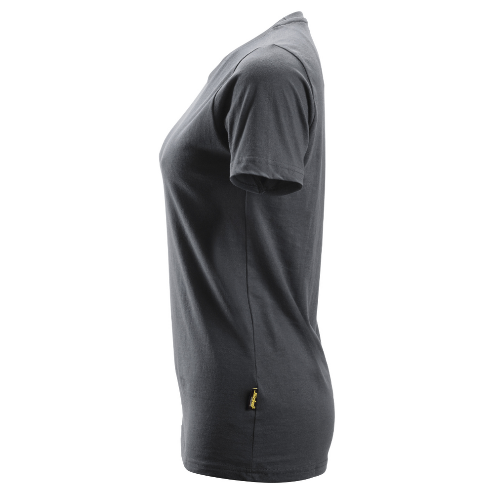 T-shirt pour femme - 2516