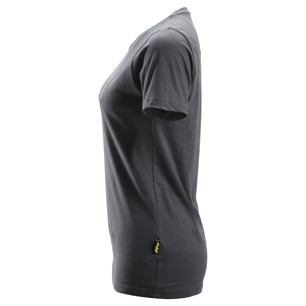 T-shirt pour femme - 2516