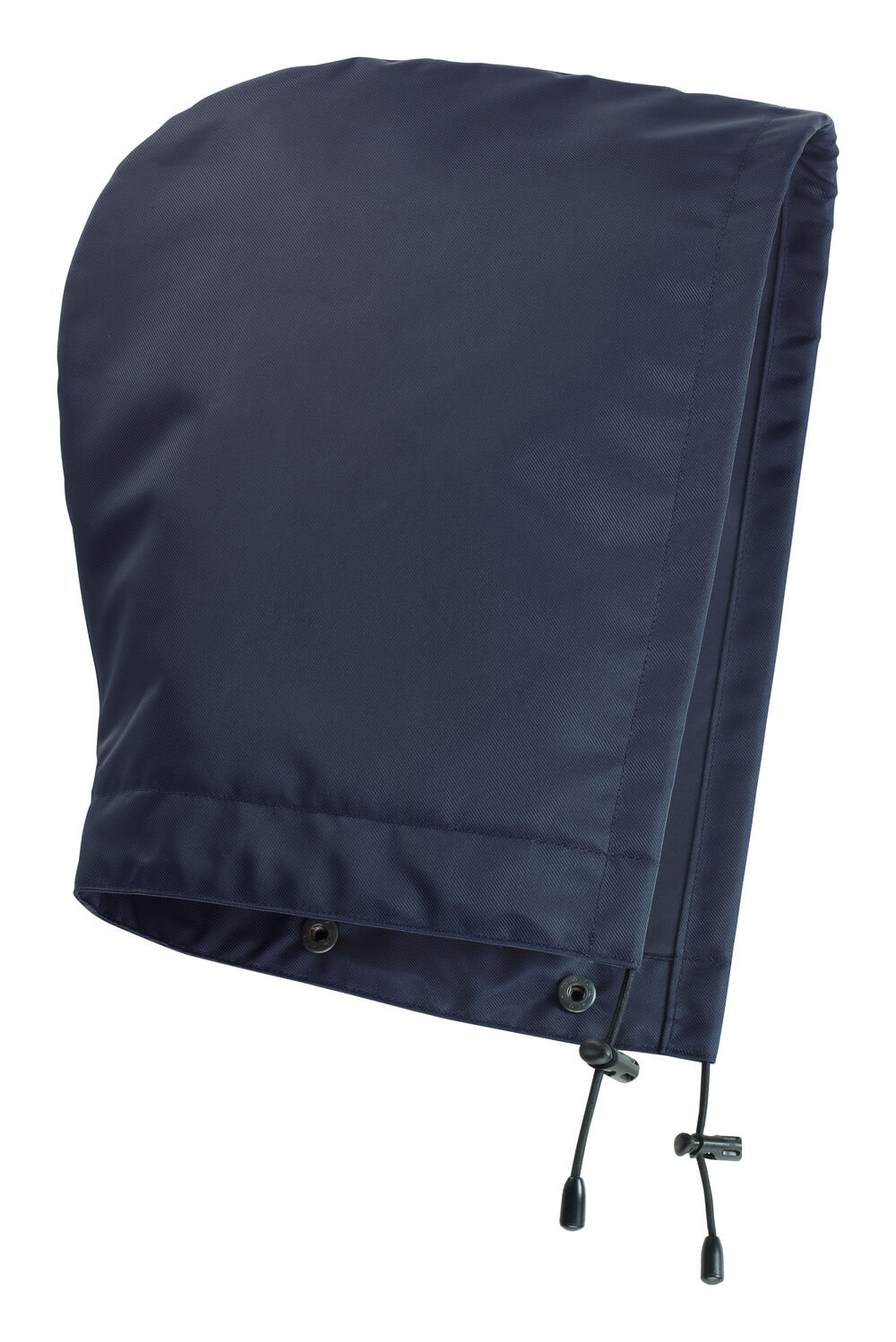 capuche 17014-650 MASCOT®