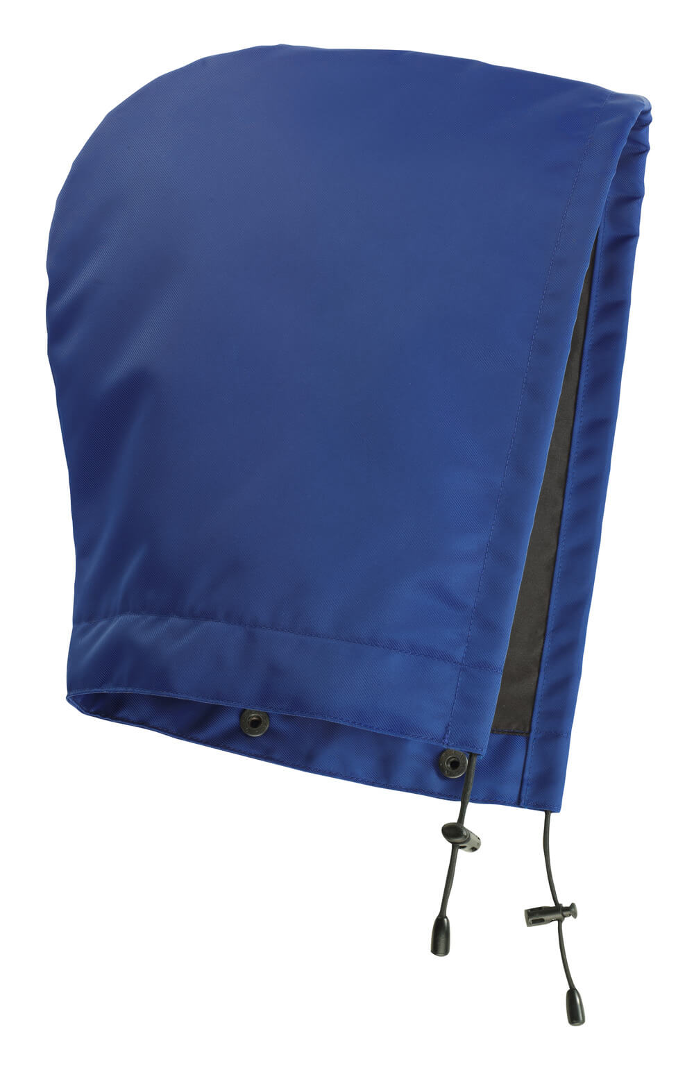 capuche 17014-650 MASCOT®