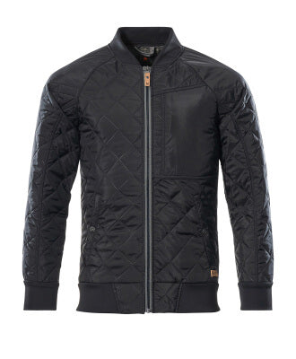 Veste thermique MASCOT ADVANCED 17015-318