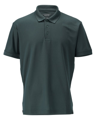 Polo MASCOT CROSSOVER 17083-941