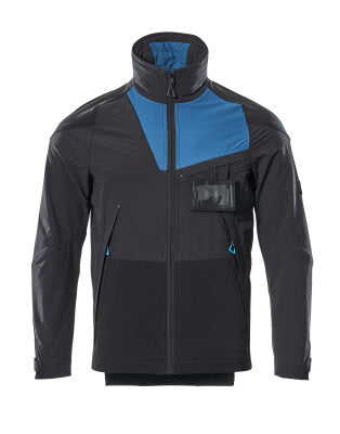 Veste MASCOT ADVANCED 17101-311