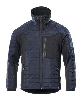 Veste thermique MASCOT ADVANCED 17115-318