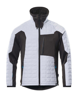 Veste thermique MASCOT ADVANCED 17115-318