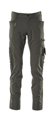 Pantalon MASCOT ADVANCED 17279-311