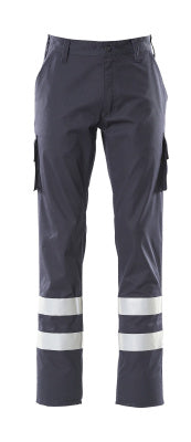 Pantalon avec poches cuisse MASCOT WORKWEAR 17979-850