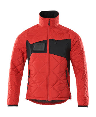 Veste thermique MASCOT ACCELERATE 18015-318