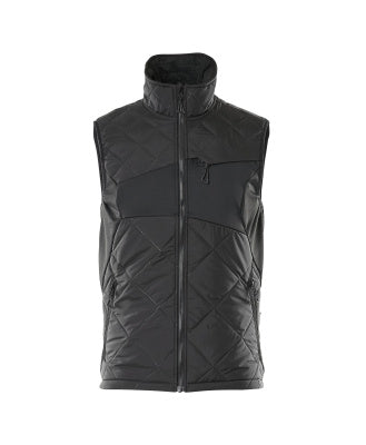 Gilet thermique MASCOT ACCELERATE 18065-318