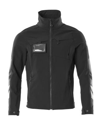 Veste MASCOT ACCELERATE 18101-511