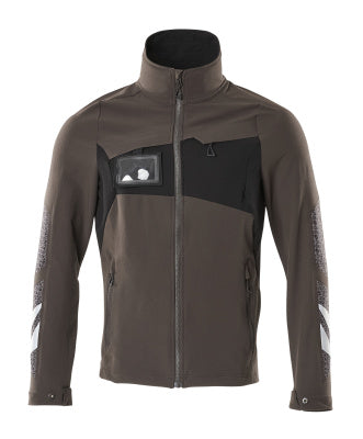 Veste MASCOT ACCELERATE 18101-511