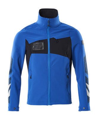 Veste MASCOT ACCELERATE 18101-511