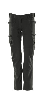 Pantalon avec poches cuisse MASCOT ACCELERATE 18188-511