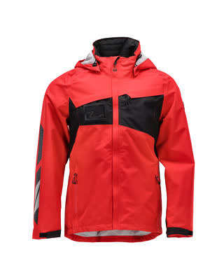 Veste d'extérieur MASCOT ACCELERATE 18301-231