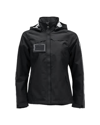 Veste d'extérieur MASCOT ACCELERATE 18311-231