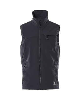 Gilet MASCOT ACCELERATE 18365-511