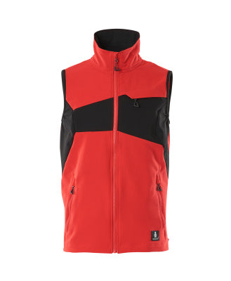 Gilet MASCOT ACCELERATE 18365-511