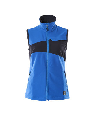 Gilet MASCOT ACCELERATE 18375-511