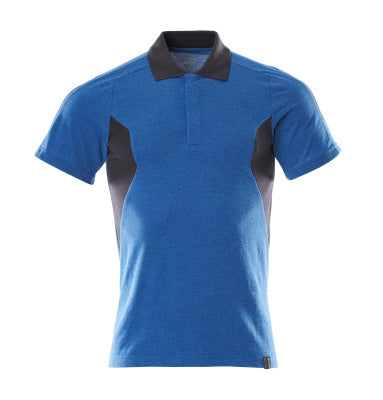 Polo MASCOT ACCELERATE 18383-961