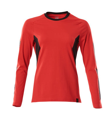 T-shirt, manches longues MASCOT ACCELERATE 18391-959