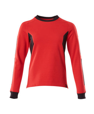 Sweatshirt MASCOT ACCELERATE 18394-962