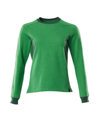 Sweatshirt MASCOT ACCELERATE 18394-962