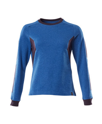 Sweatshirt MASCOT ACCELERATE 18394-962