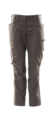 Pantalon avec poche cuisse MASCOT ACCELERATE 18478-230