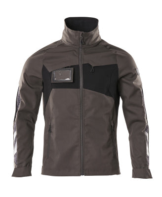 Veste MASCOT ACCELERATE 18509-442