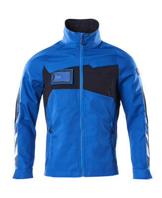 Veste MASCOT ACCELERATE 18509-442