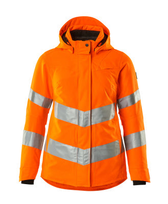 Veste grand froid MASCOT SAFE SUPREME 18545-231