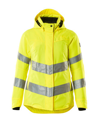 Veste grand froid MASCOT SAFE SUPREME 18545-231